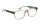 GAVIN Optische Fassungen Crystal Square