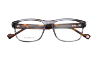 GAVIN Optische Fassungen Grey Square