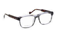 GAVIN Optische Fassungen Grey Square