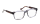 GAVIN Optische Fassungen Grey Square
