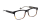 GAVIN Optische Fassungen Black Square
