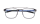 SANTOS Optische Fassungen Grey Square