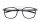 SANTOS Optische Fassungen Grey Square