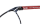 SANTOS Optische Fassungen Blue Square