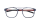 SANTOS Optische Fassungen Blue Square