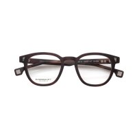 JACKSON-XL Optische Fassungen Brown Panto