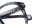 JACKSON-XL Optische Fassungen Grey Panto