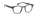 JACKSON-XL Optische Fassungen Grey Panto
