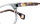 JACKSON-XL Optische Fassungen Blue Square