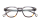 JACKSON-XL Optische Fassungen Blue Square