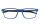 MAURY Optische Fassungen Blue Square
