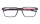 MAURY Optische Fassungen Black Square