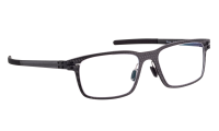 MAURY Optische Fassungen Black Square