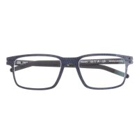 MAURY Optische Fassungen Blue Square