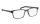 MAURY Optische Fassungen Blue Square