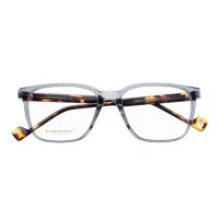 LEON Optische Fassungen Blue Square
