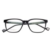 LEON Optische Fassungen Black Square