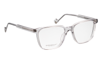 LEON Optische Fassungen Crystal Square