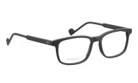 DANTE Optische Fassungen Black Square