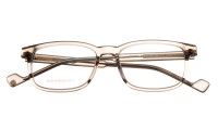 DANTE Optische Fassungen Crystal Square