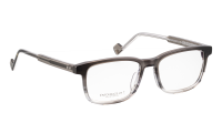 DANTE Optische Fassungen Grey Square