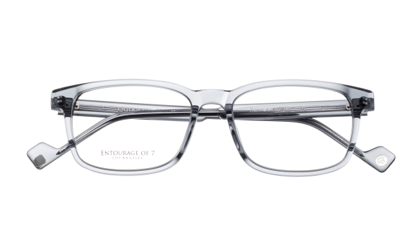 DANTE Optische Fassungen Blue Square