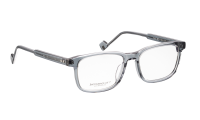 DANTE Optische Fassungen Blue Square