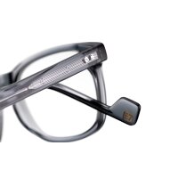 DANTE Optische Fassungen Blue Square