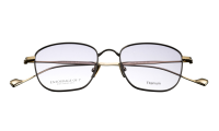 KENJI Optische Fassungen Grey Square