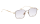 KENJI Optische Fassungen Grey Square