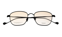 KENJI Optische Fassungen Black Square