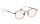 KENJI Optische Fassungen Black Square