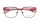 PYRAMID-M1 Optische Fassungen Red Cat Eye