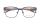 PYRAMID-M1 Optische Fassungen Blue Cat Eye