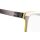 WILLIAM Optische Fassungen Grey Square