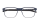 WILLIAM Optische Fassungen Blue Square