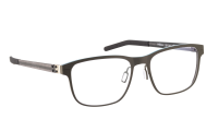 WILLIAM Optische Fassungen Green Square
