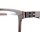 WILLIAM Optische Fassungen Black Square