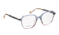 HAZEL Optische Fassungen Blue Butterfly