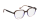HAZEL Optische Fassungen Purple Butterfly