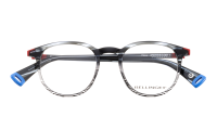 FULMER Optische Fassungen Blue Panto