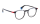 FULMER Optische Fassungen Blue Panto