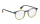 FULMER Optische Fassungen Grey Panto