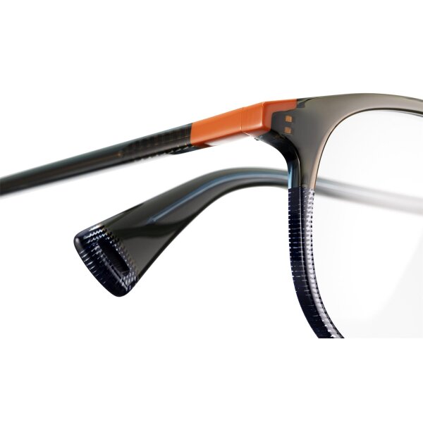FULMER Optische Fassungen Green Panto