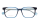 CASSIUS Optische Fassungen Blue Square