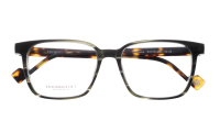 CASSIUS Optische Fassungen Grey Square