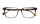 CASSIUS Optische Fassungen Grey Square