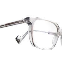 CASSIUS Optische Fassungen Crystal Square