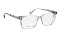 CASSIUS Optische Fassungen Crystal Square
