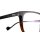 CASSIUS Optische Fassungen Black Square